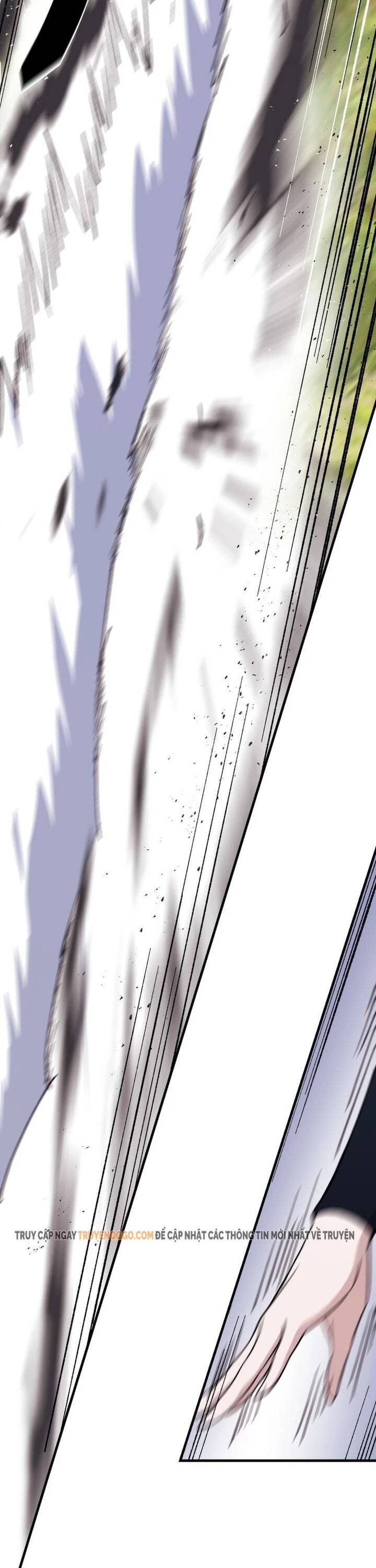 Đại Cao Thủ Chapter 106 - Trang 2
