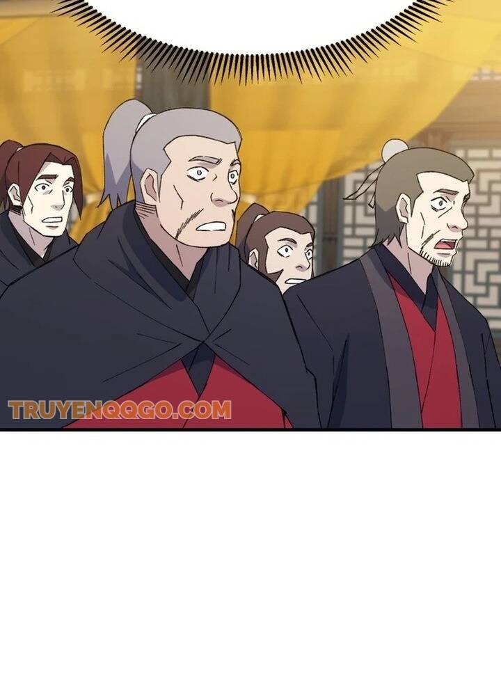 Đại Cao Thủ Chapter 106 - Trang 2