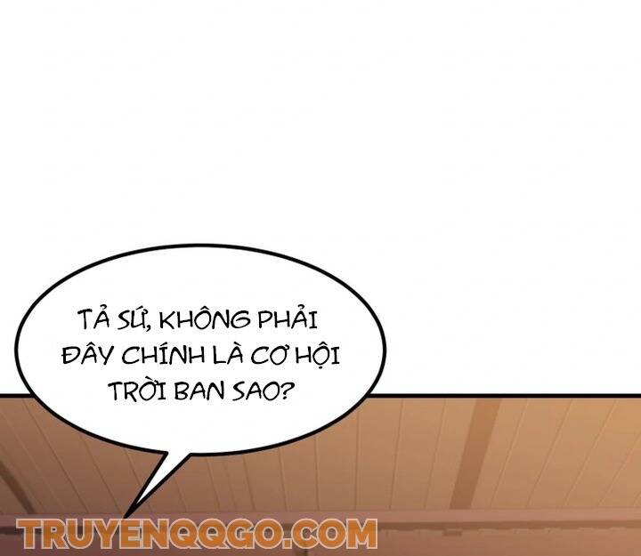 Đại Cao Thủ Chapter 106 - Trang 2