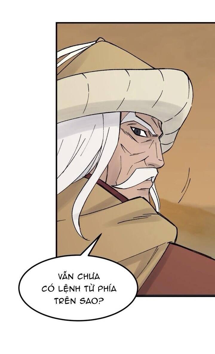 Đại Cao Thủ Chapter 108 - Trang 2