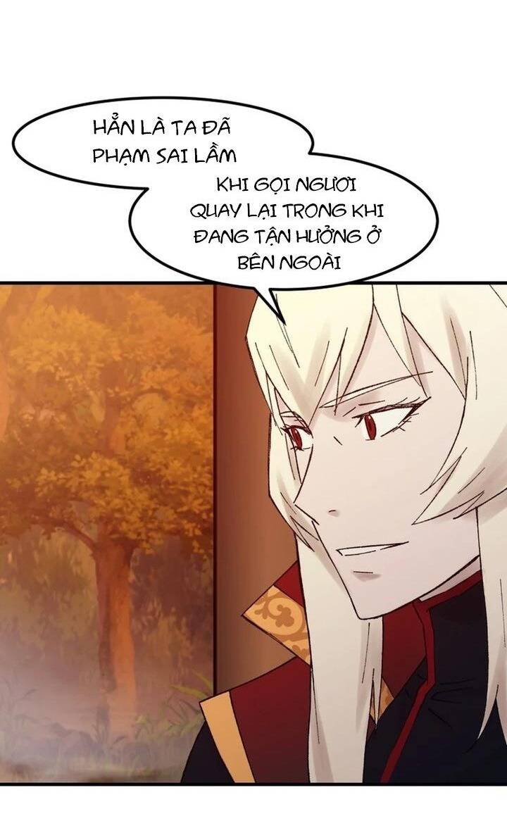 Đại Cao Thủ Chapter 109 - Trang 2