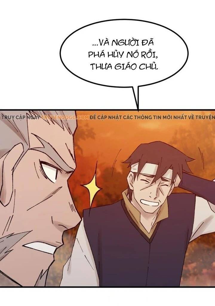 Đại Cao Thủ Chapter 109 - Trang 2