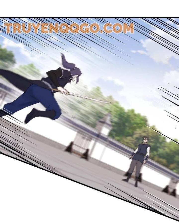 Đại Cao Thủ Chapter 109 - Trang 2