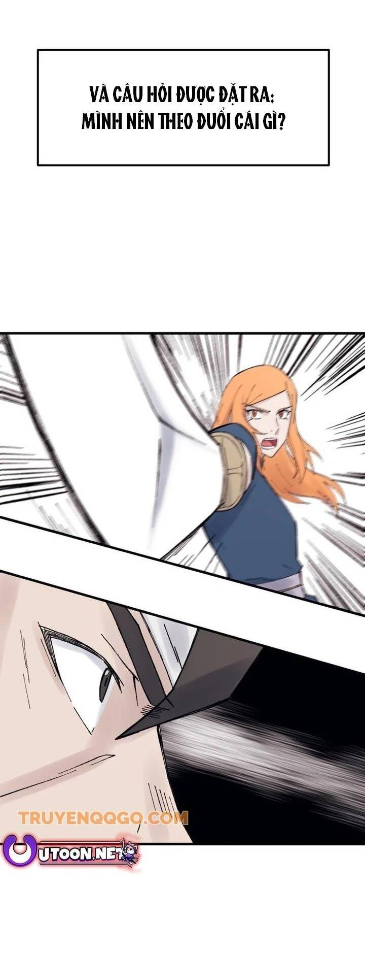 Đại Cao Thủ Chapter 109 - Trang 2