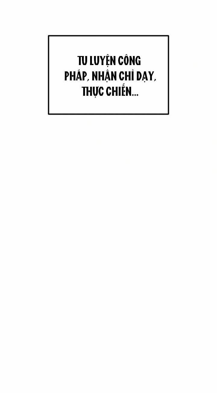 Đại Cao Thủ Chapter 110 - Trang 2