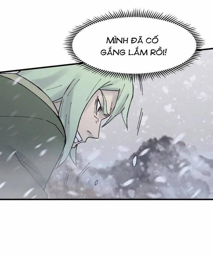 Đại Cao Thủ Chapter 110 - Trang 2