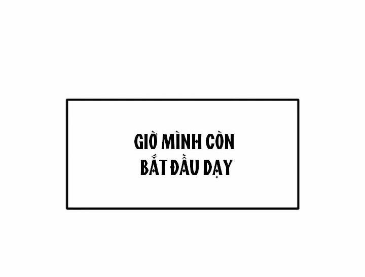 Đại Cao Thủ Chapter 110 - Trang 2