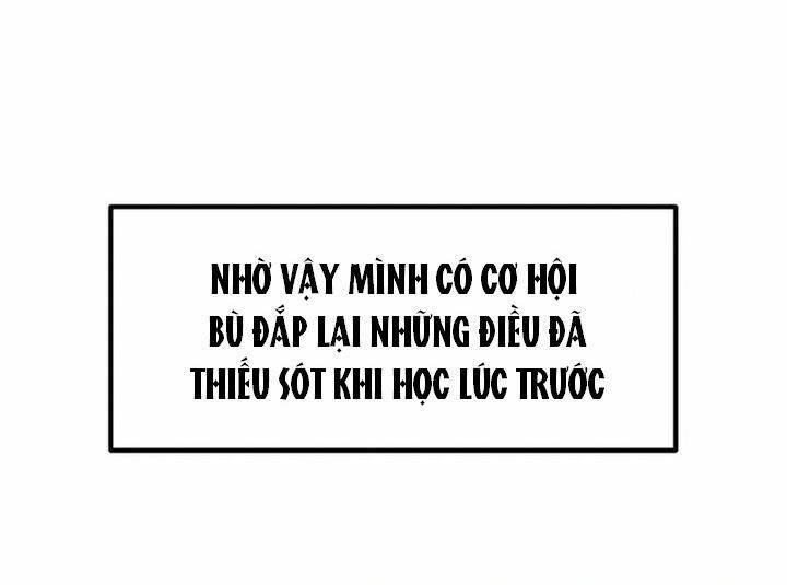 Đại Cao Thủ Chapter 110 - Trang 2