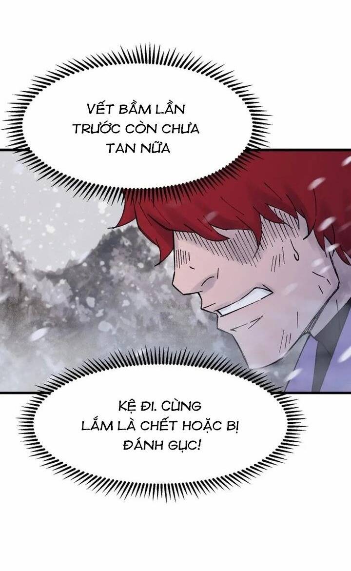 Đại Cao Thủ Chapter 110 - Trang 2