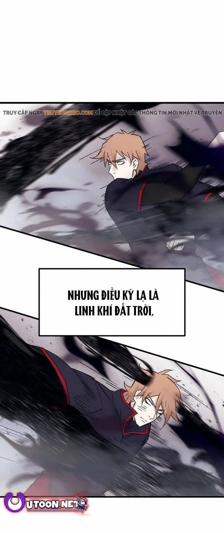 Đại Cao Thủ Chapter 110 - Trang 2