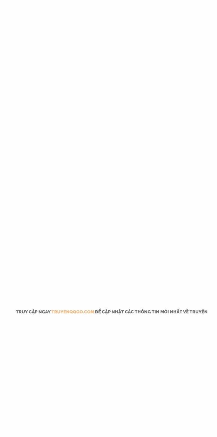 Đại Cao Thủ Chapter 111 - Trang 2