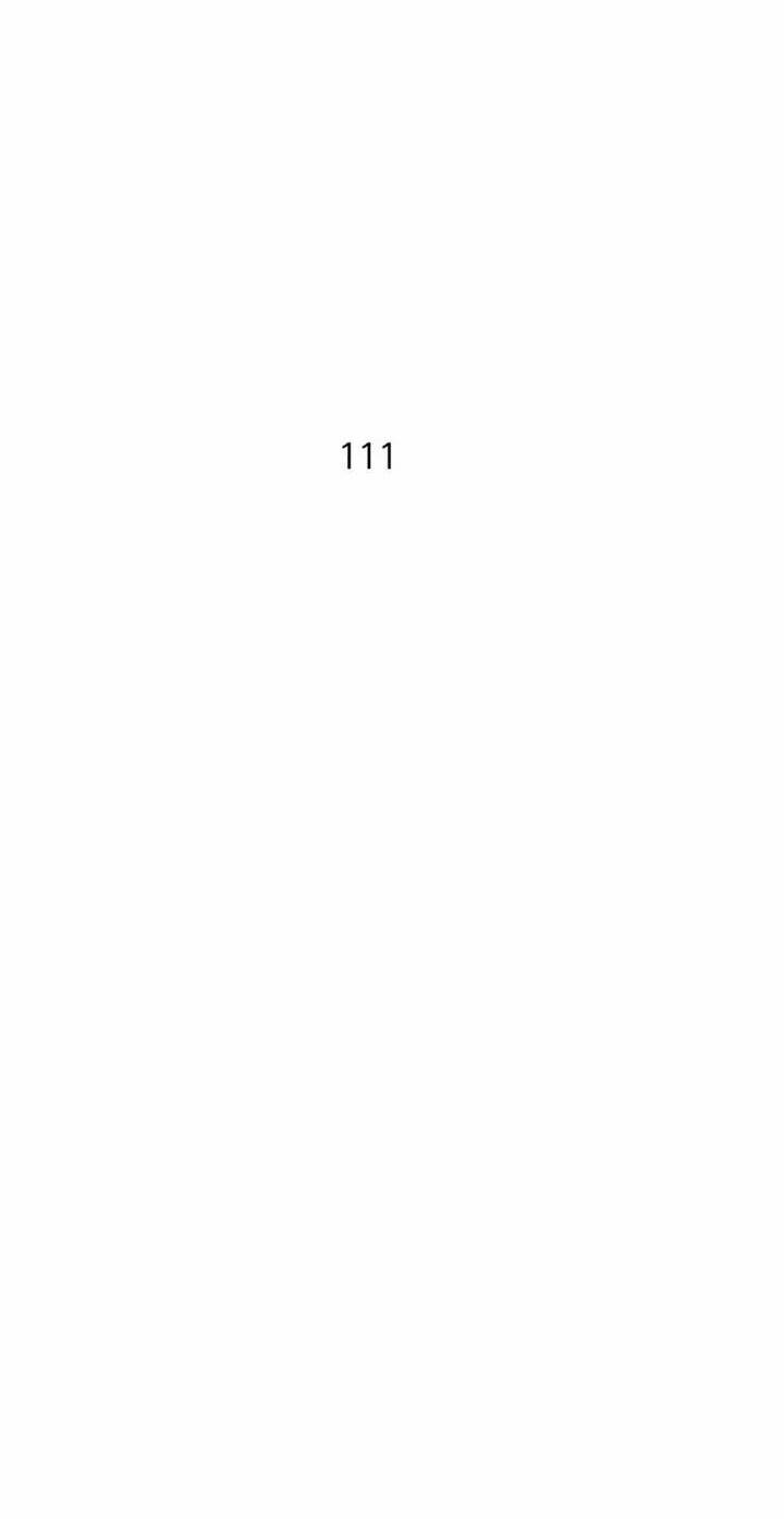 Đại Cao Thủ Chapter 111 - Trang 2