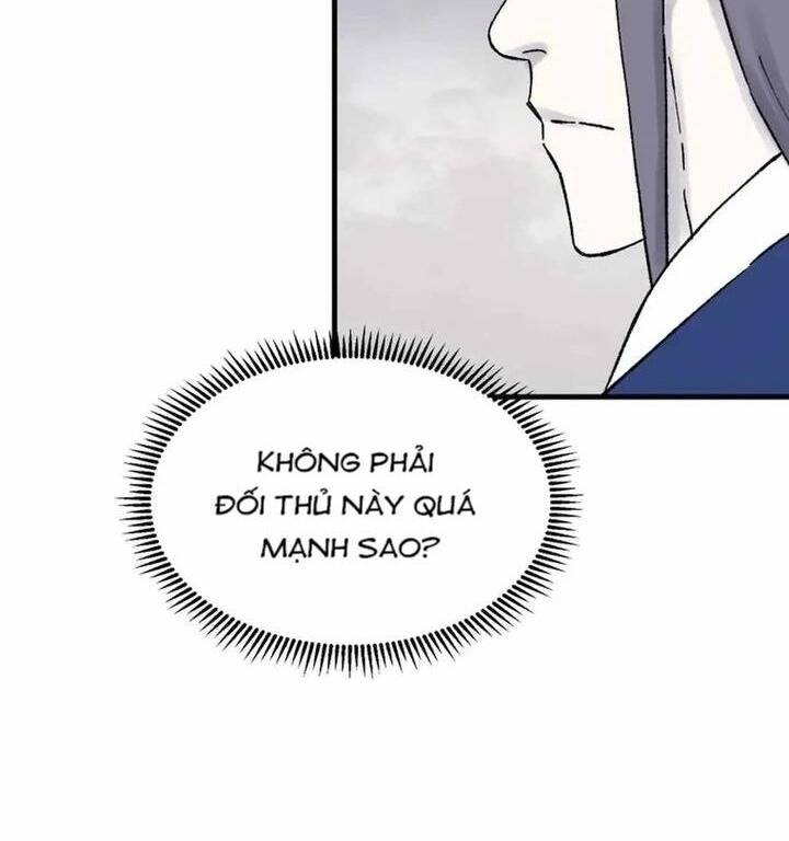 Đại Cao Thủ Chapter 111 - Trang 2