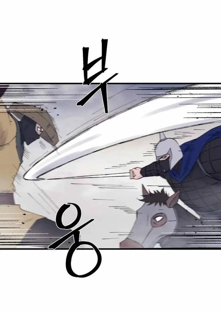 Đại Cao Thủ Chapter 111 - Trang 2