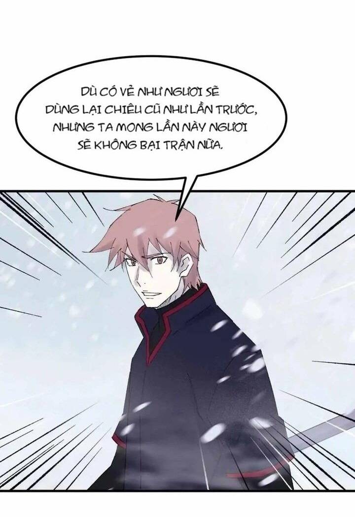 Đại Cao Thủ Chapter 111 - Trang 2