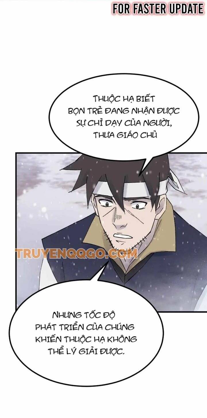 Đại Cao Thủ Chapter 111 - Trang 2