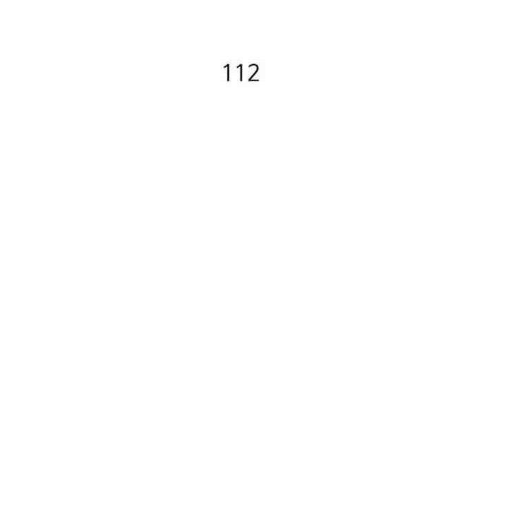 Đại Cao Thủ Chapter 112 - Trang 2