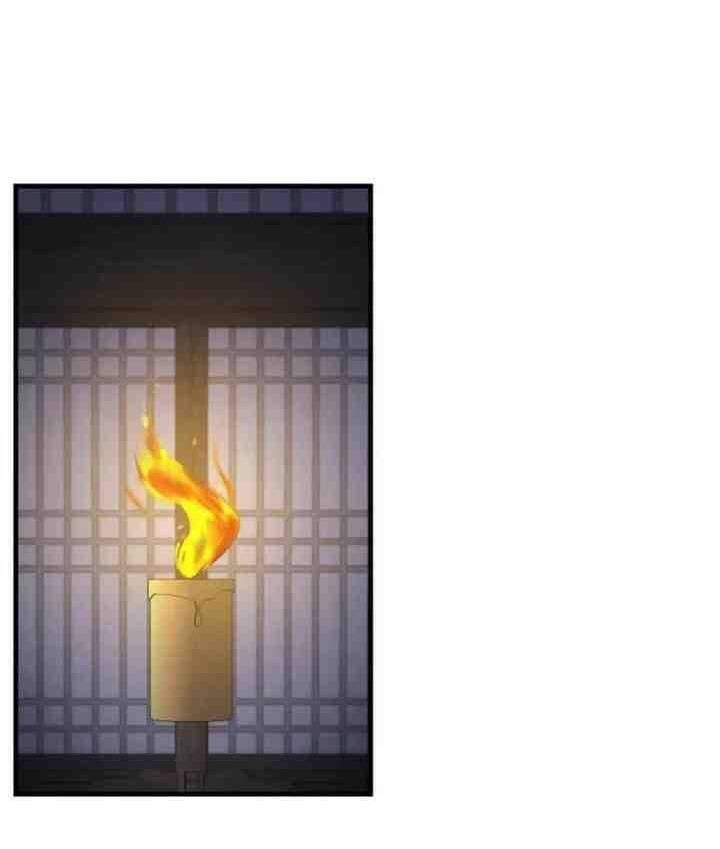 Đại Cao Thủ Chapter 112 - Trang 2