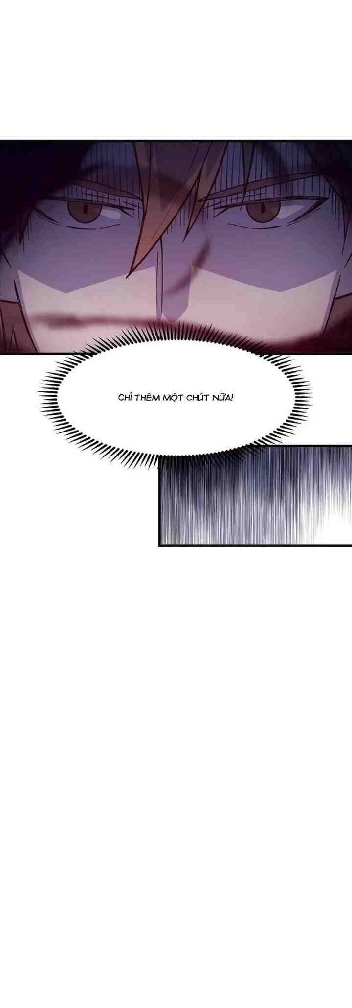 Đại Cao Thủ Chapter 112 - Trang 2