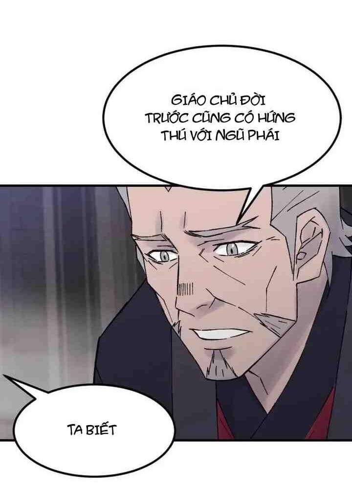 Đại Cao Thủ Chapter 112 - Trang 2