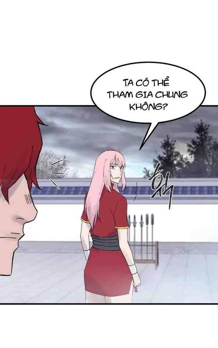 Đại Cao Thủ Chapter 112 - Trang 2