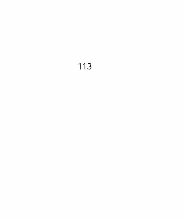 Đại Cao Thủ Chapter 113 - Trang 2
