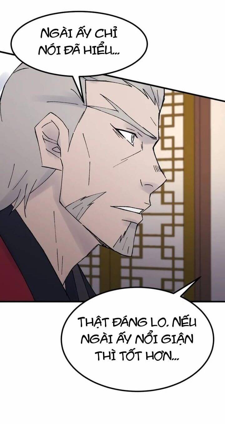 Đại Cao Thủ Chapter 113 - Trang 2