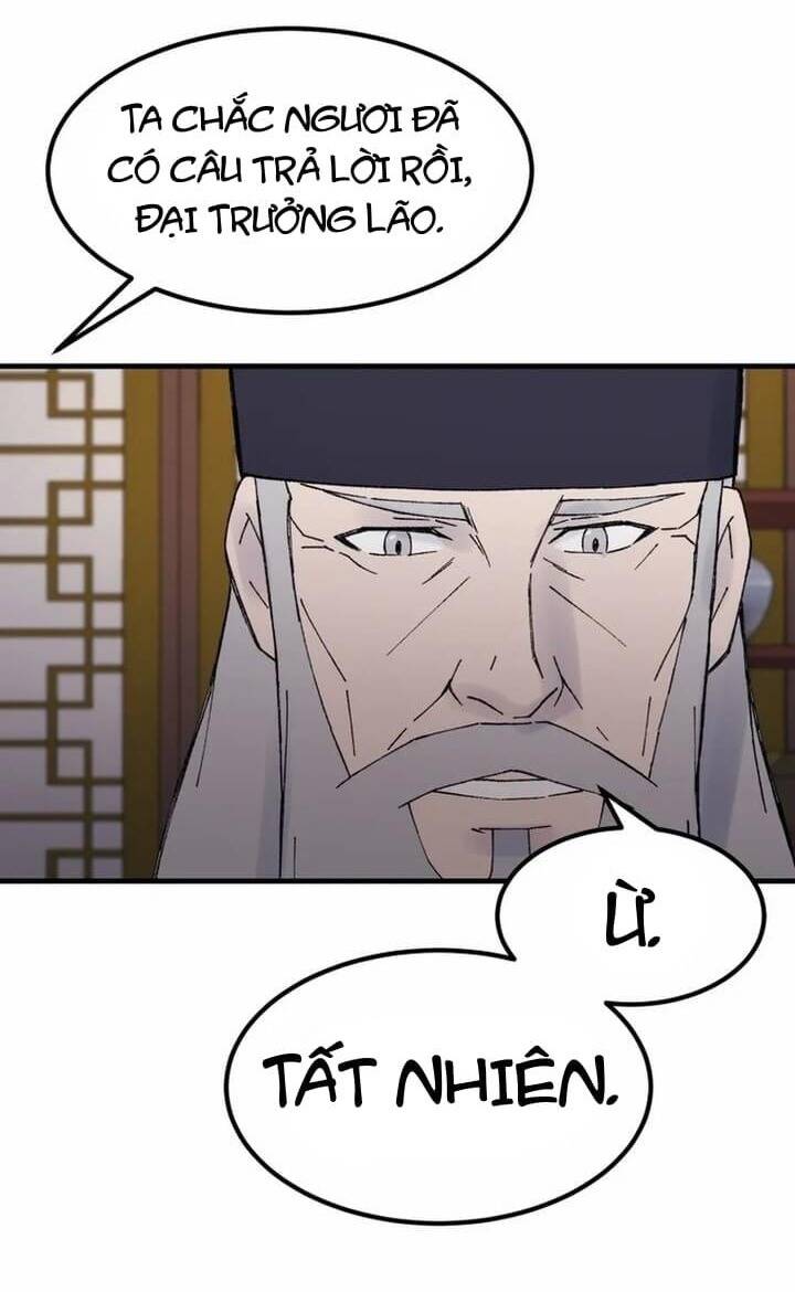 Đại Cao Thủ Chapter 113 - Trang 2