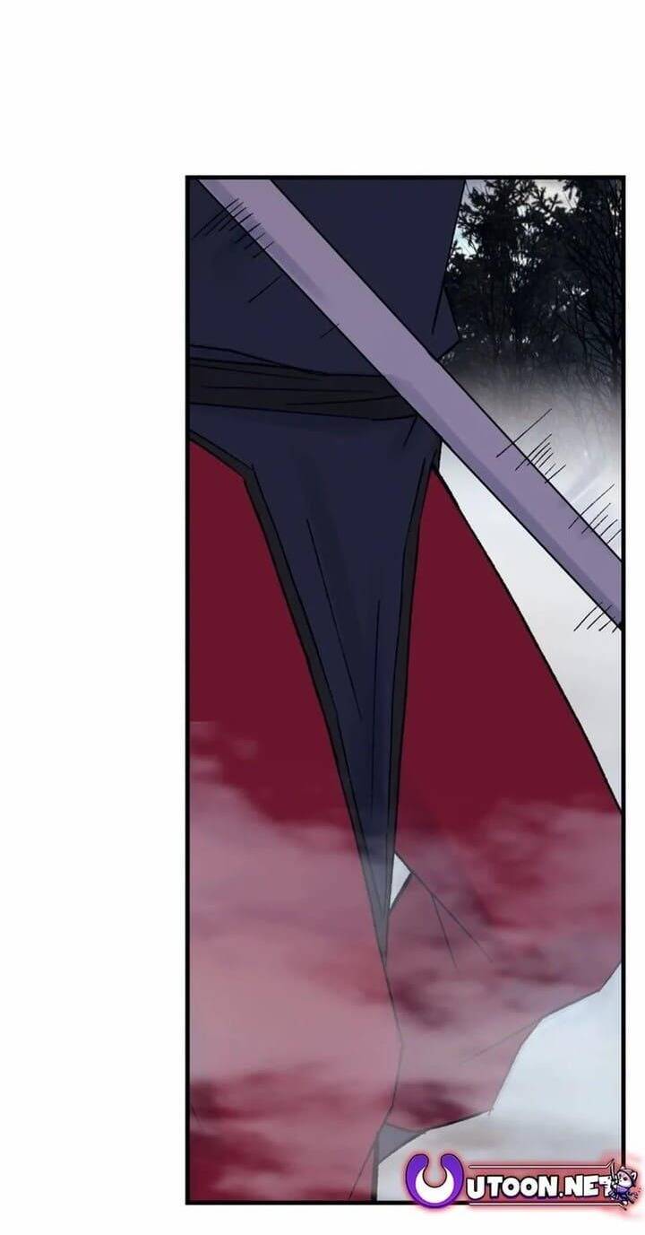 Đại Cao Thủ Chapter 113 - Trang 2