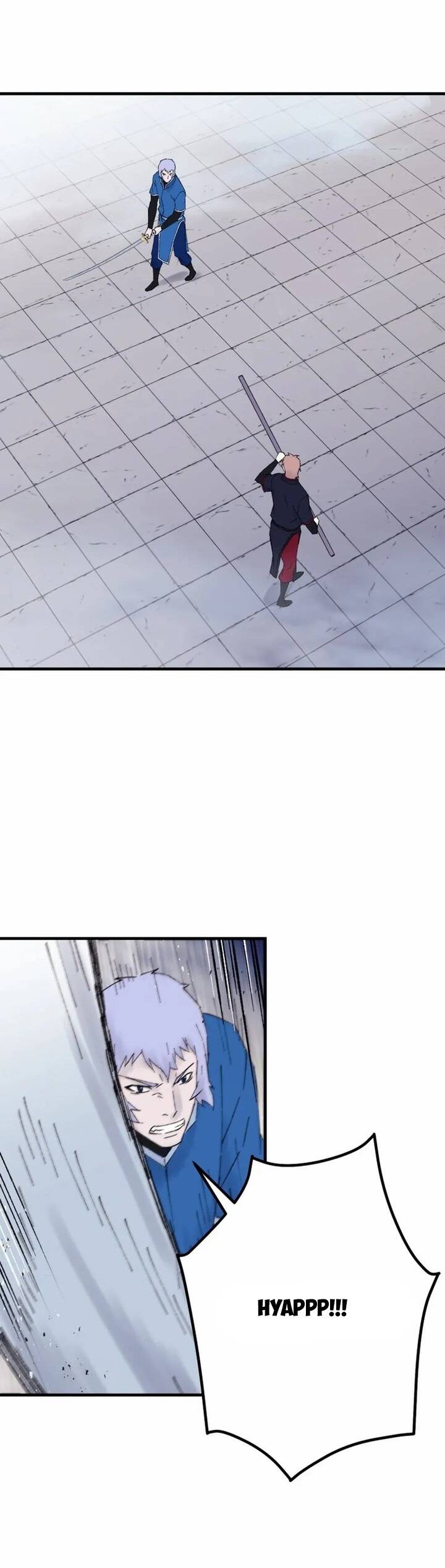 Đại Cao Thủ Chapter 114 - Trang 2