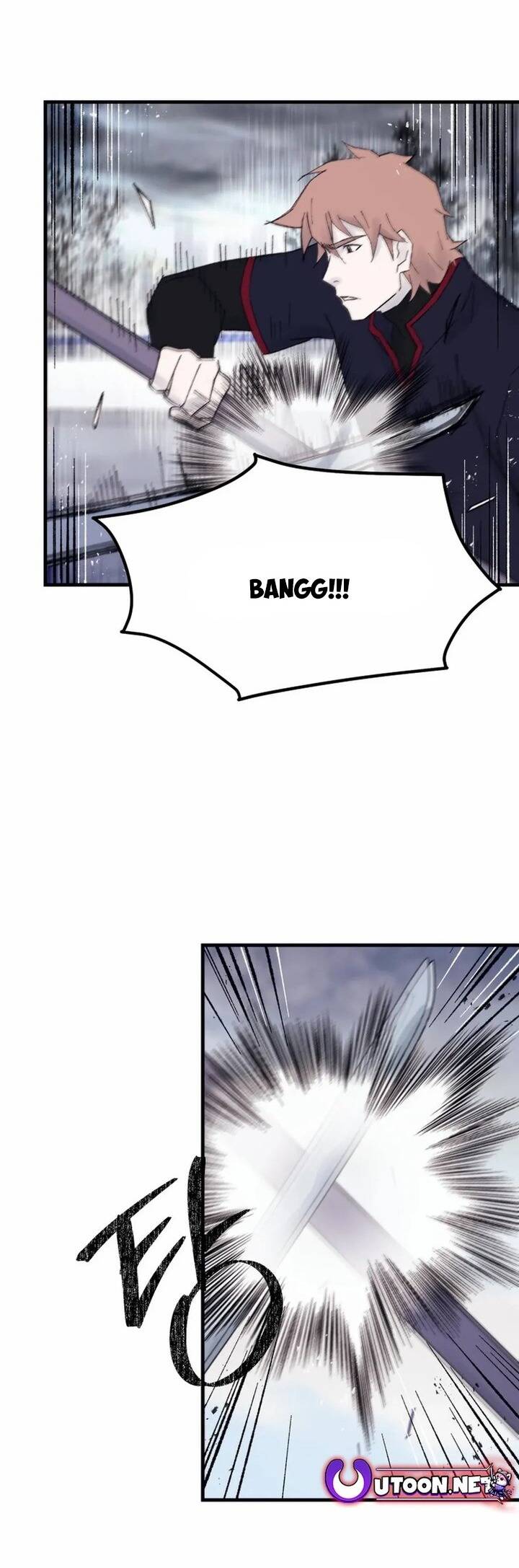 Đại Cao Thủ Chapter 114 - Trang 2