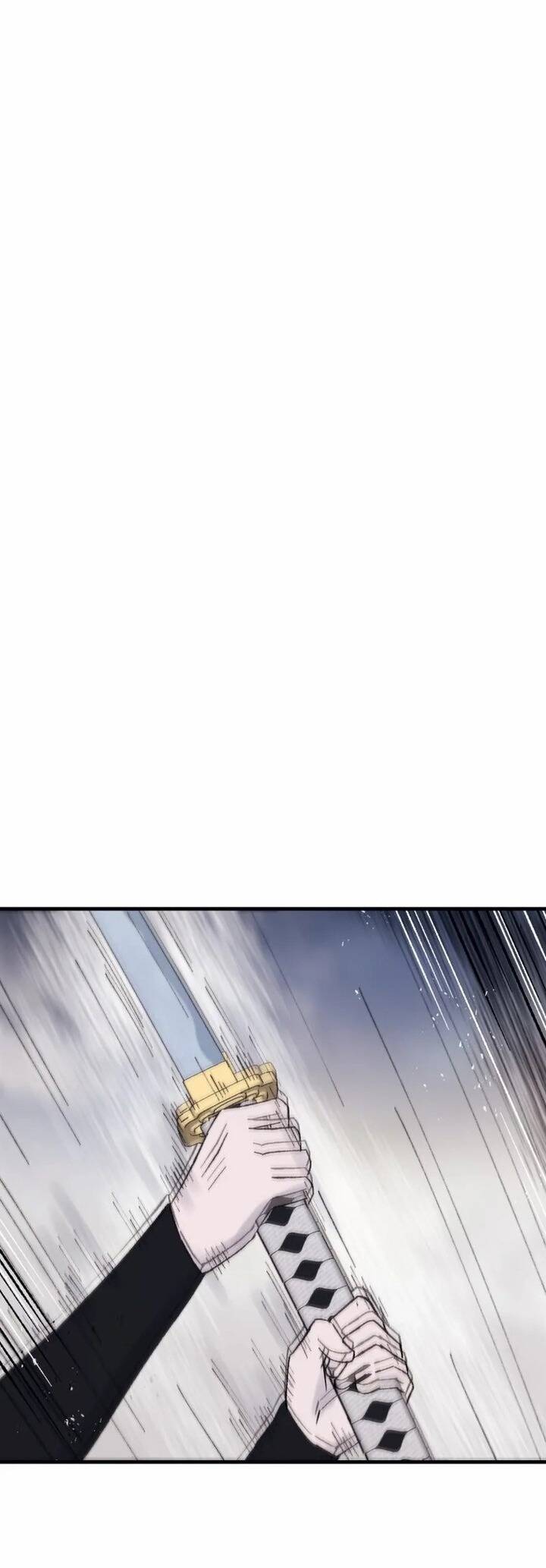 Đại Cao Thủ Chapter 114 - Trang 2