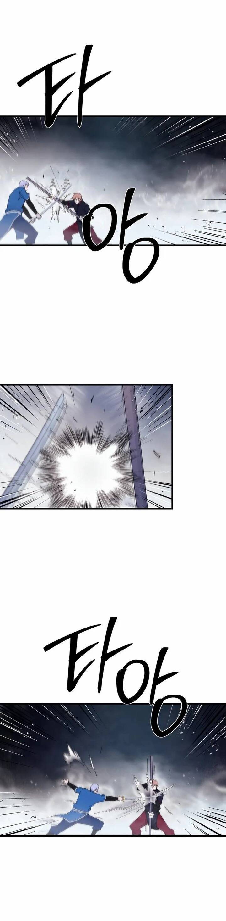 Đại Cao Thủ Chapter 114 - Trang 2