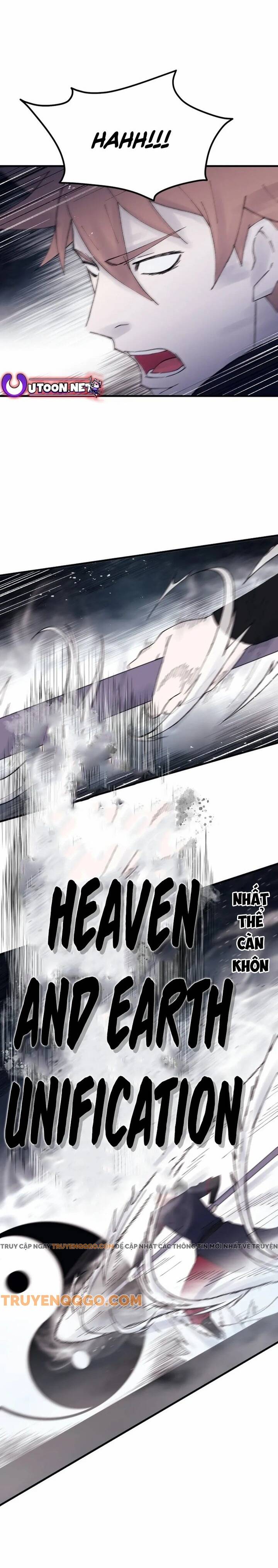 Đại Cao Thủ Chapter 114 - Trang 2