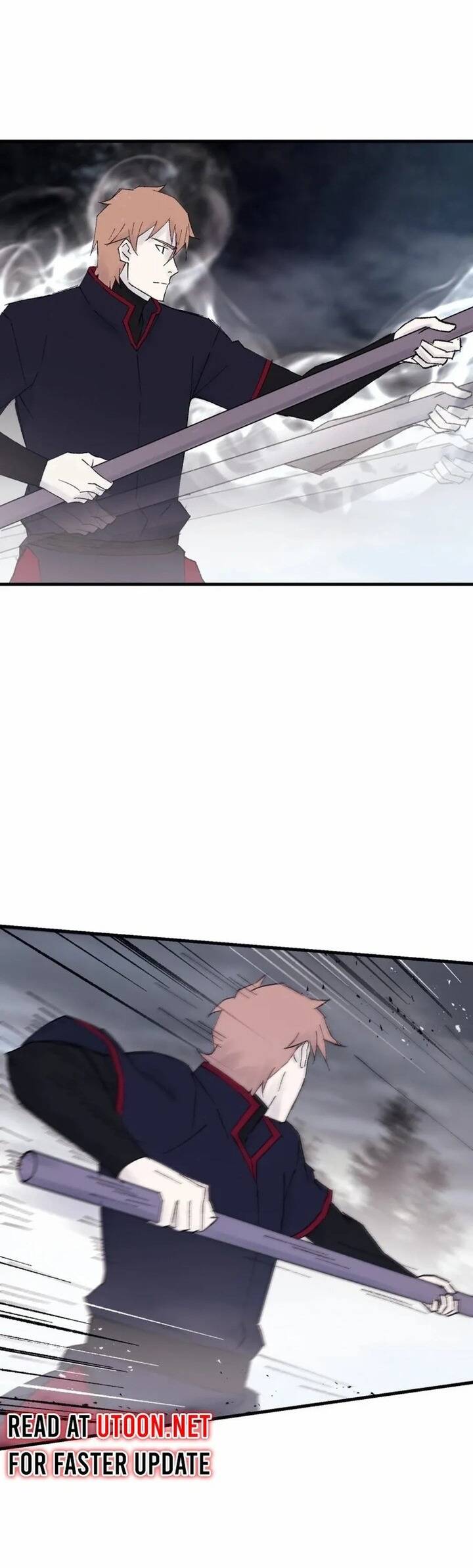 Đại Cao Thủ Chapter 114 - Trang 2