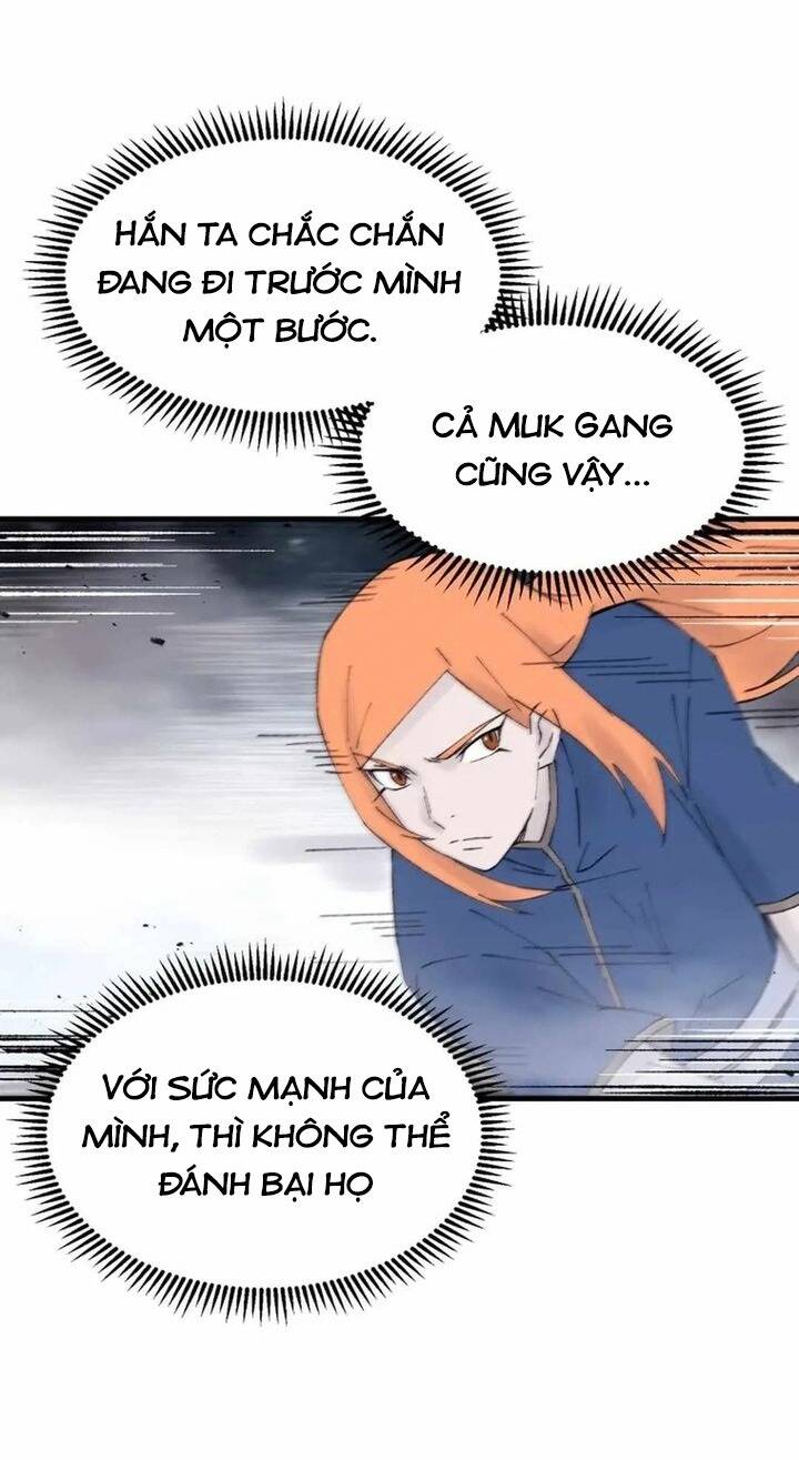 Đại Cao Thủ Chapter 115 - Trang 2