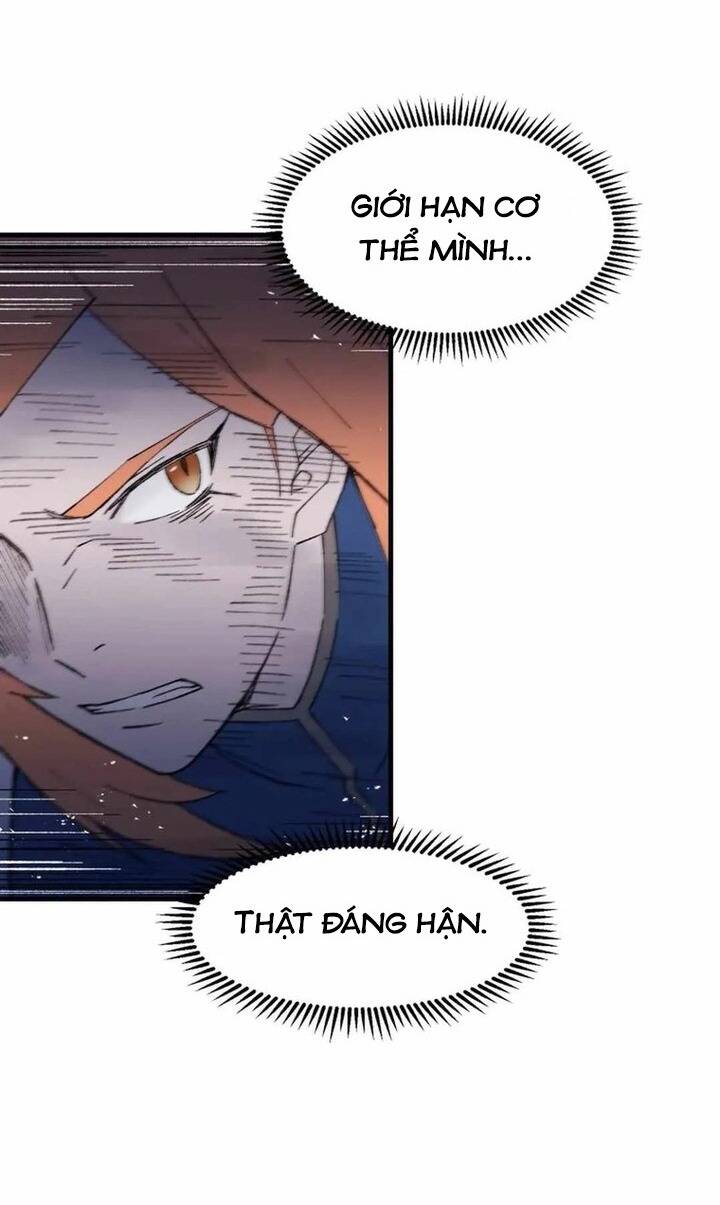 Đại Cao Thủ Chapter 115 - Trang 2