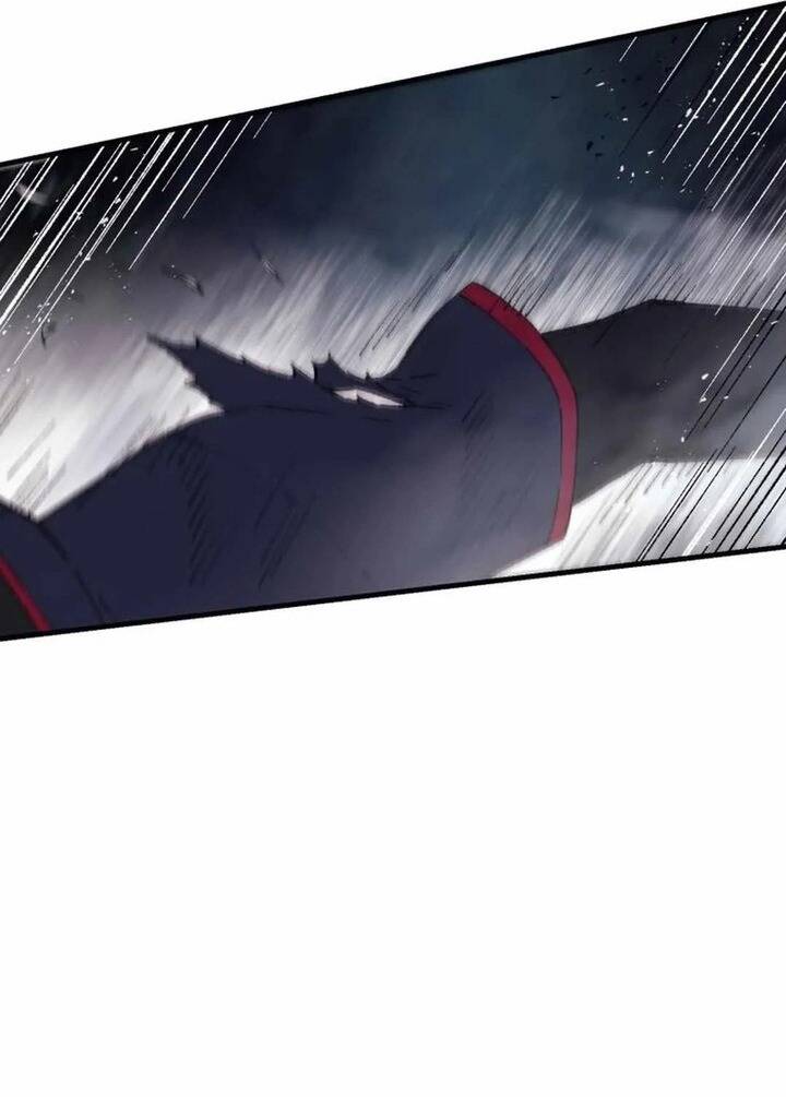Đại Cao Thủ Chapter 115 - Trang 2