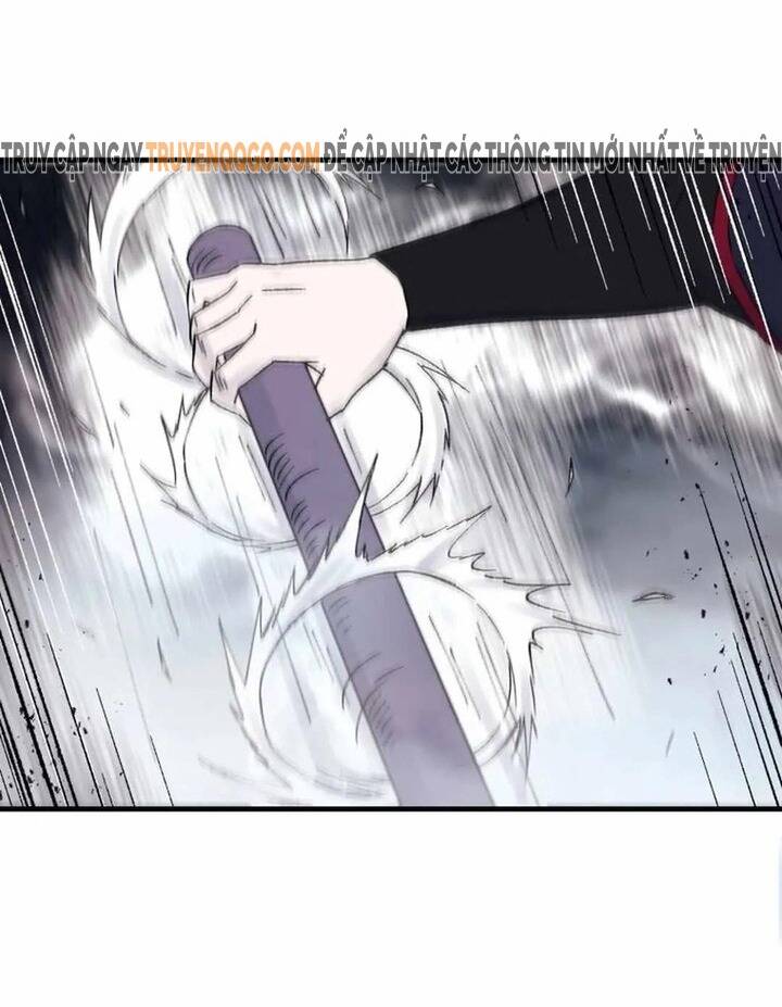 Đại Cao Thủ Chapter 115 - Trang 2