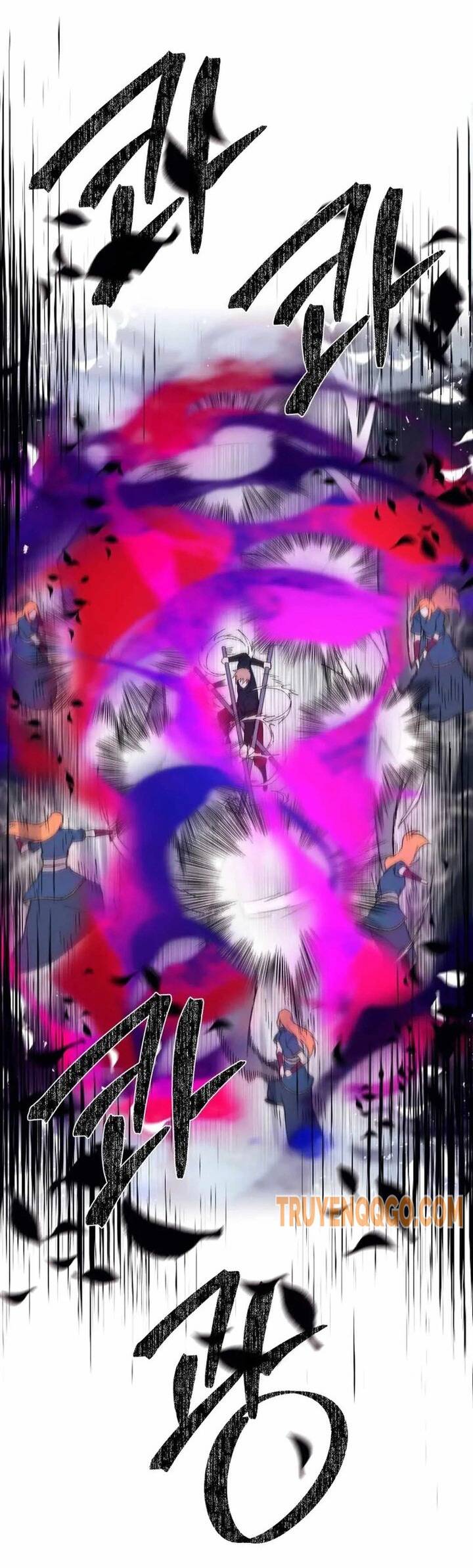 Đại Cao Thủ Chapter 115 - Trang 2
