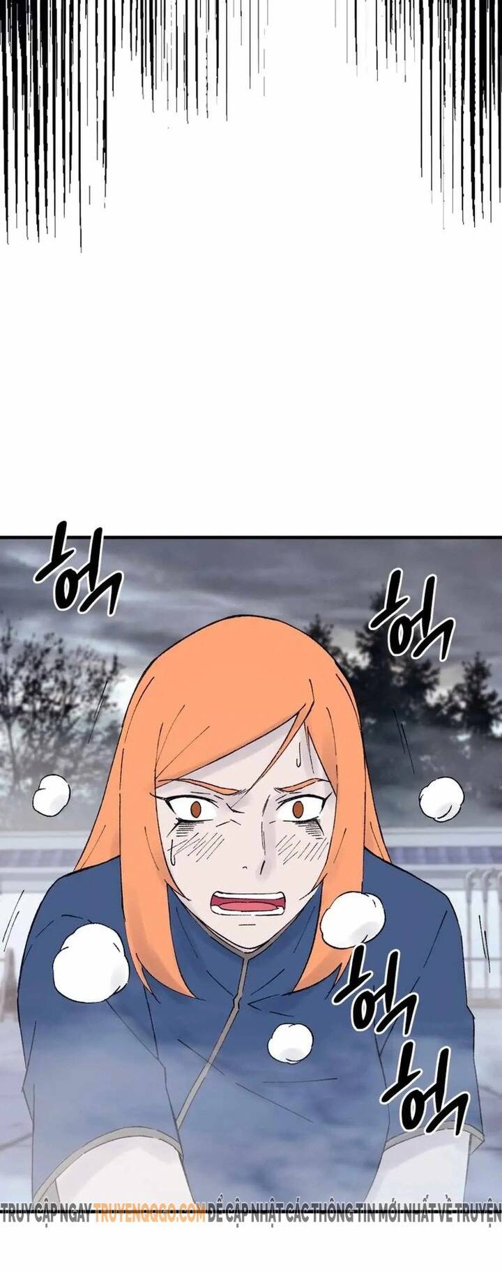 Đại Cao Thủ Chapter 115 - Trang 2