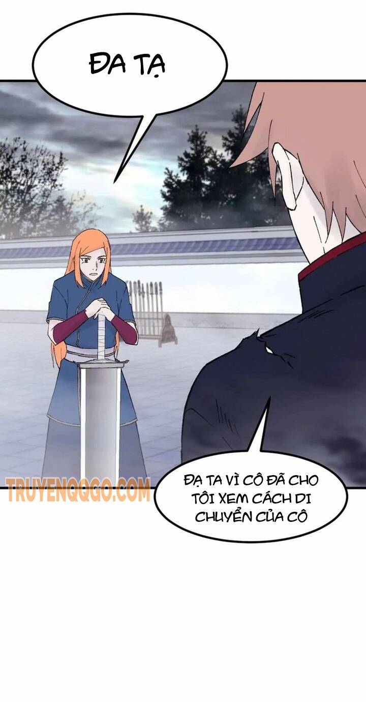 Đại Cao Thủ Chapter 115 - Trang 2