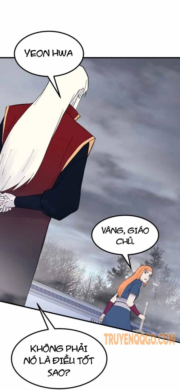 Đại Cao Thủ Chapter 115 - Trang 2