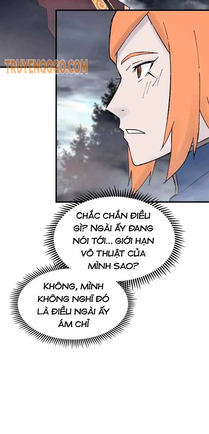 Đại Cao Thủ Chapter 115 - Trang 2
