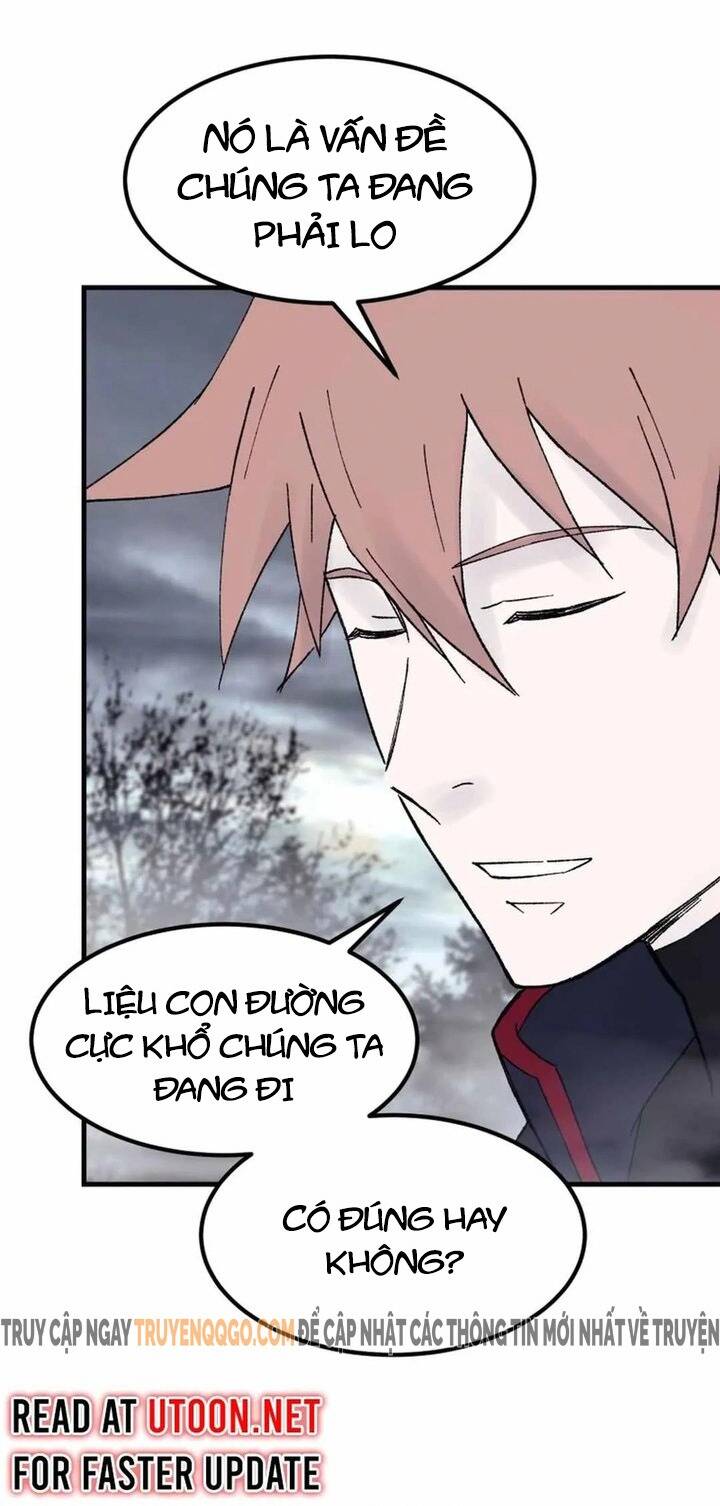 Đại Cao Thủ Chapter 115 - Trang 2