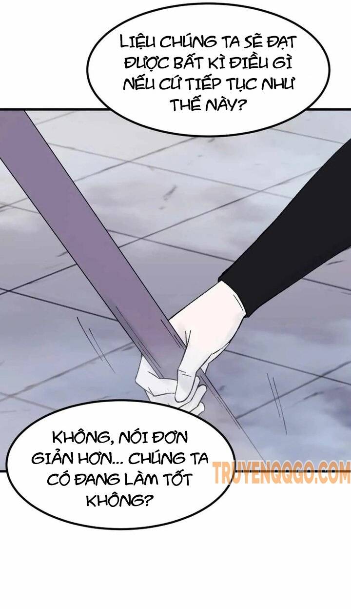 Đại Cao Thủ Chapter 115 - Trang 2