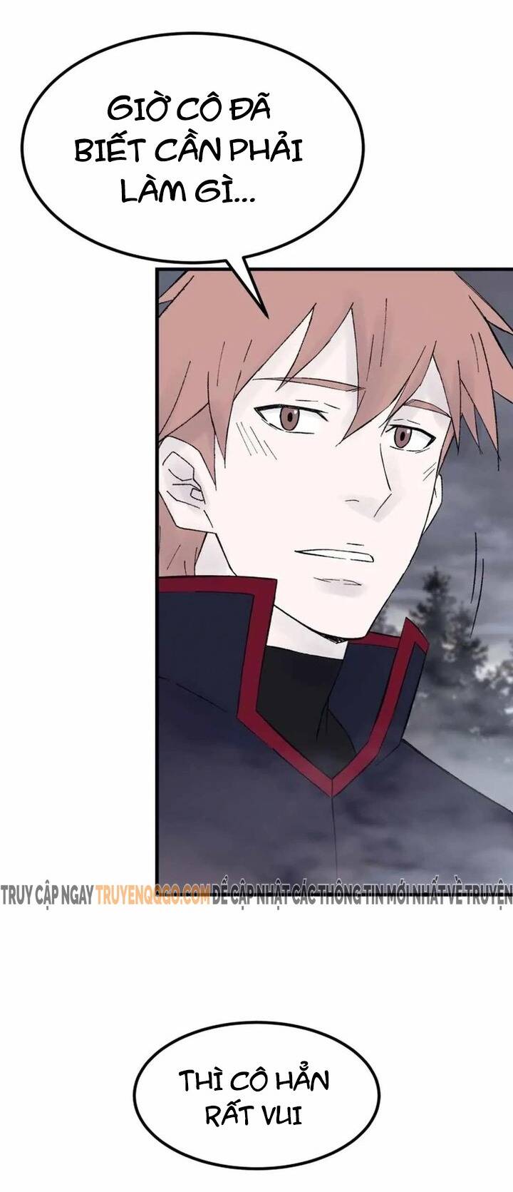 Đại Cao Thủ Chapter 115 - Trang 2