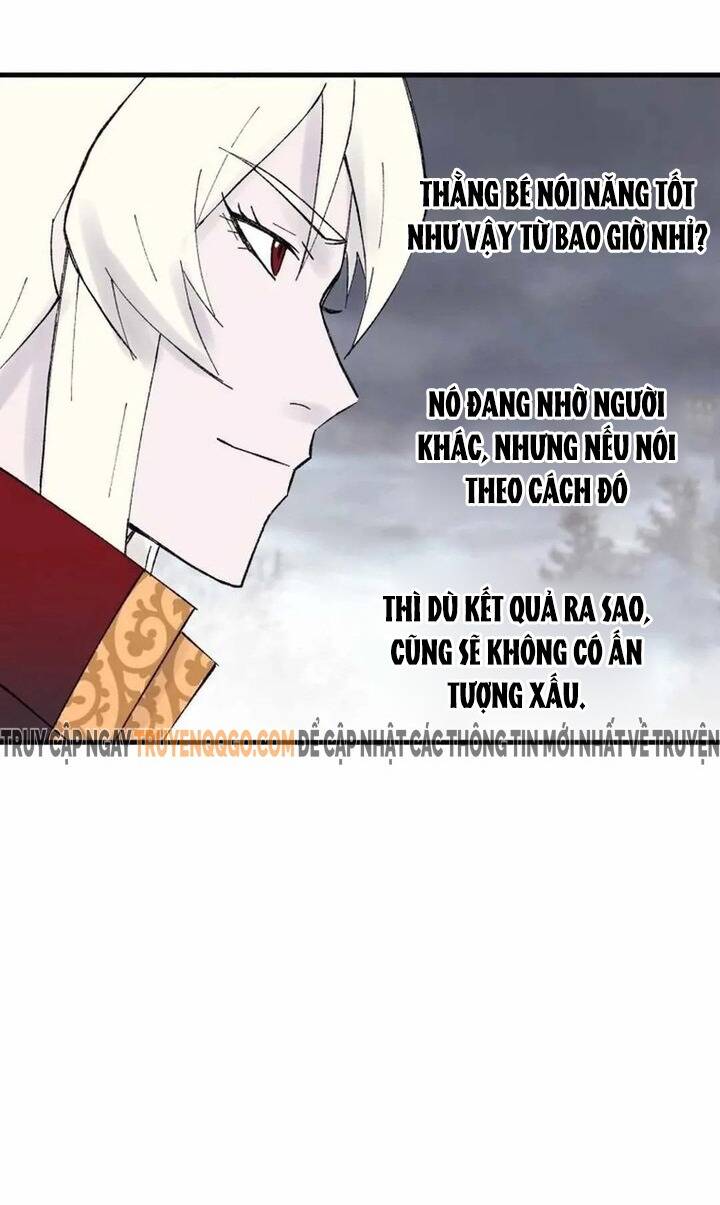 Đại Cao Thủ Chapter 115 - Trang 2