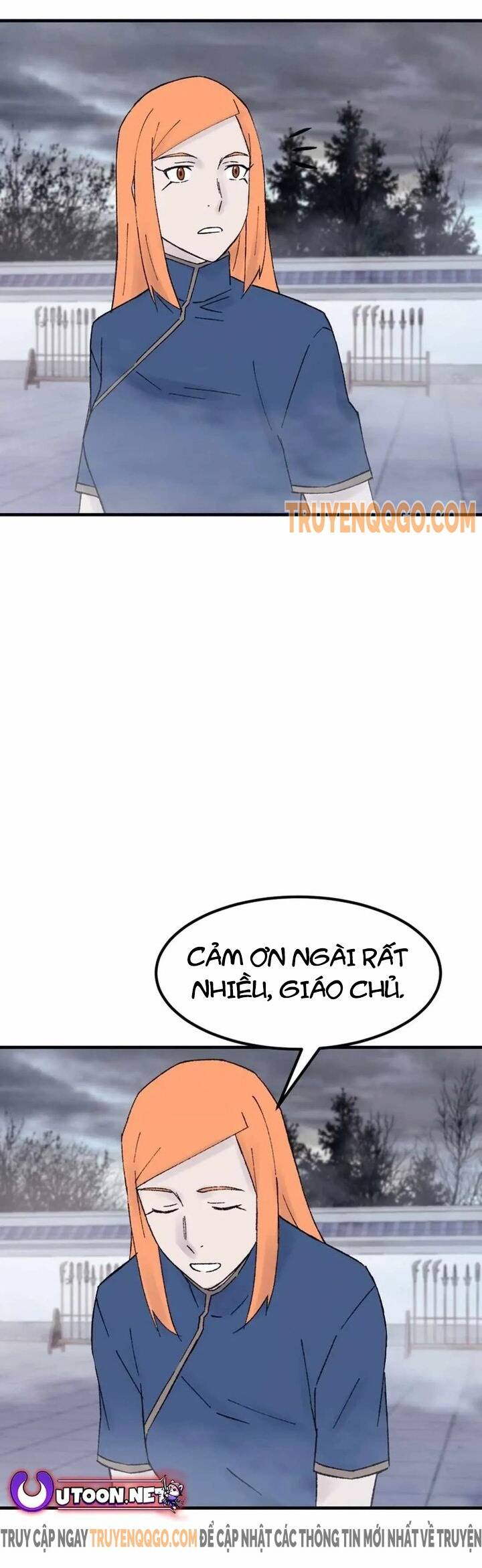 Đại Cao Thủ Chapter 115 - Trang 2