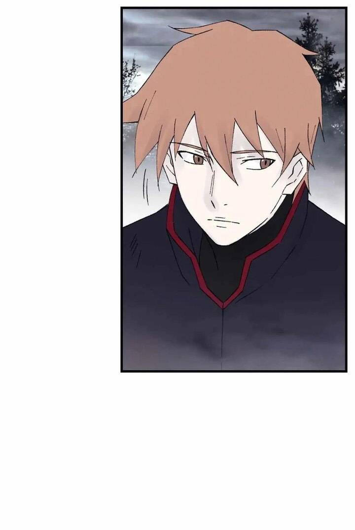 Đại Cao Thủ Chapter 115 - Trang 2